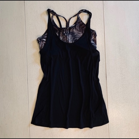 Champion C9 Sport bra - Picture 2 of 7